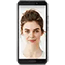 Gionee F205